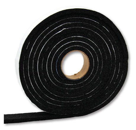 Product of Ap Products 018-3163817 Multi Purpose Weather Stripping