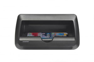 Product of Scanstrut Sc-Cw-9gt Usb Outlet