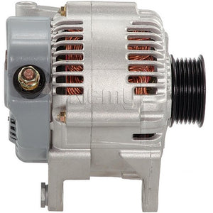 Remy International 12394 Alternator/ Generator||12394_1.Jpg||86||r1k12394||1002381