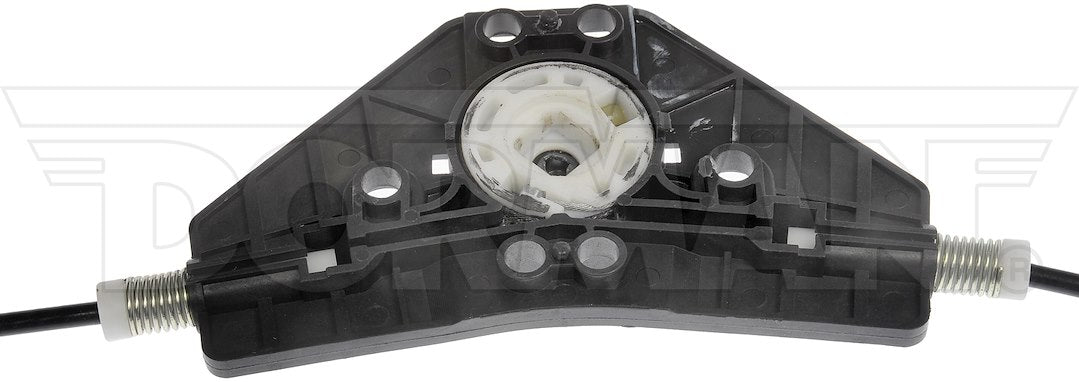 Dorman (Oe Solutions) 752-980 Window Regulator||752-980-009.Jpg||92||d18752980||1686538