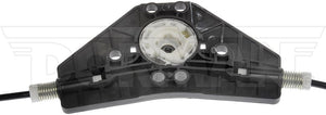 Dorman (Oe Solutions) 752-980 Window Regulator||752-980-009.Jpg||92||d18752980||1686538