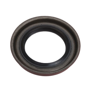 National Seal 4950 Auto Trans Oil Pump Seal||4950.Jpg||85||n194950||1087463