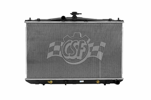 Csf 3687 Radiator||3687.Png||85||csf3687||1138973