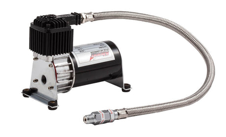 Kleinn 6260rc Air Horn Compressor||||85||k866260rc||2023710