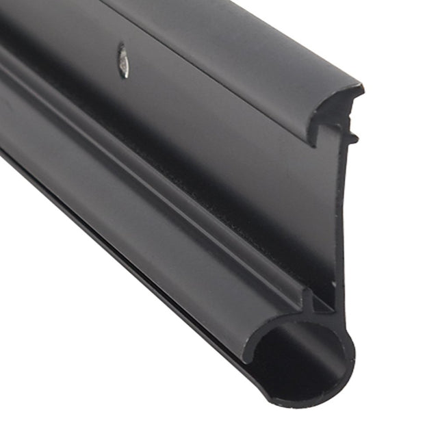 Product of Ap Products 021-51002-8 Awning Rail Adapter