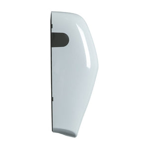 Product of Lippert Components 643919 Awning Motor Cover