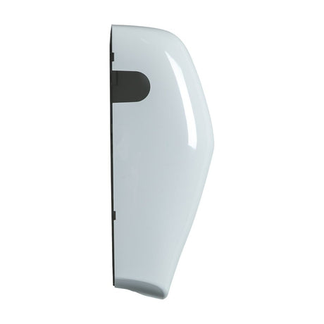 Product of Lippert Components 643919 Awning Motor Cover