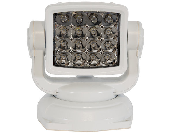 Buyers Products 1492200 Spotlight||1492200_5.Jpg||90||b831492200||1682898