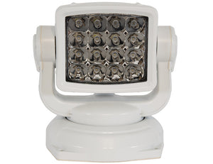 Buyers Products 1492200 Spotlight||1492200_5.Jpg||90||b831492200||1682898