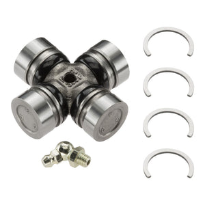 Product of Moog Chassis 338 Universal Joint