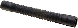 Gates 25477 Radiator Hose||25250_1.Jpg||86||grc25477||1129241