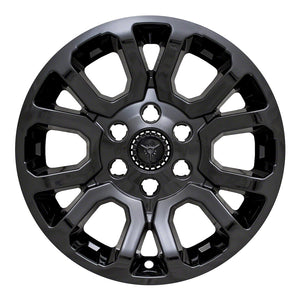 Coast To Coast Iwcimp404blk Wheel Skin||cci_Iwcimp404blk_Impostor Wheel Skin_B2c_1.Jpg||85||cciimp404blk||1001226
