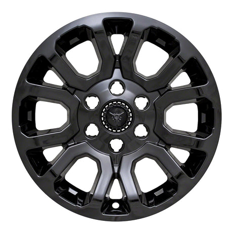 Coast To Coast Iwcimp404blk Wheel Skin||cci_Iwcimp404blk_Impostor Wheel Skin_B2c_1.Jpg||85||cciimp404blk||1001226