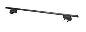 Sportrack 157860 Roof Rack||||85||s93157860||2026280