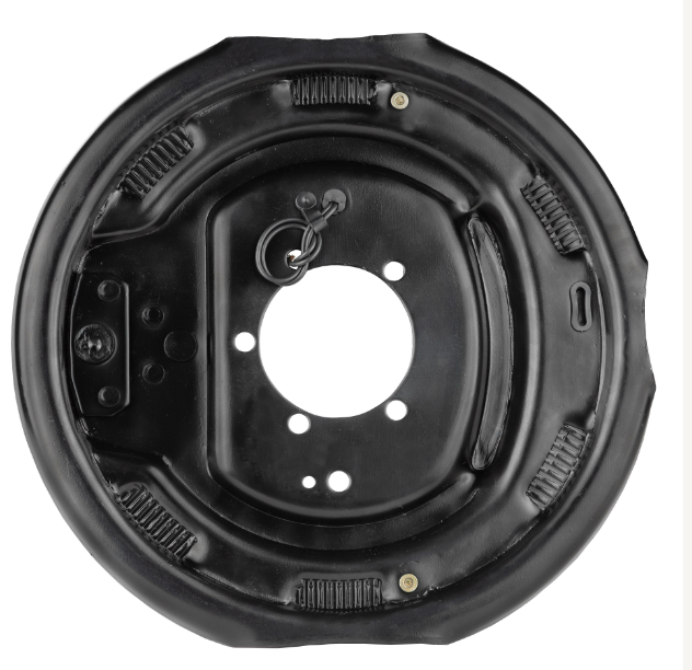 Ultra-Fab Products 48-979113 Trailer Brake Assembly||48-979113_1.Png||86||u2948979113||1502953