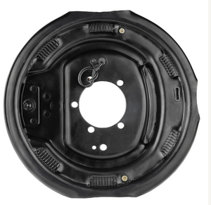 Ultra-Fab Products 48-979113 Trailer Brake Assembly||48-979113_1.Png||86||u2948979113||1502953