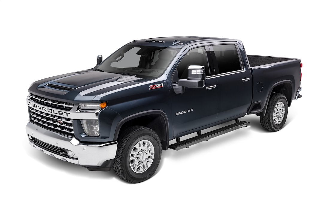 N-Fab Gfc19cc-Tx Running Board||nfbnfab-Growler-Fleet-Step-2020-Chevrolet-Silverado-2500-Blue-Studio2.Jpg||92||n21gfc19cctx||1547599