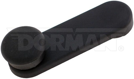 Help! By Dorman 704mx Window Crank Handle||||86||d18704mx||2012734