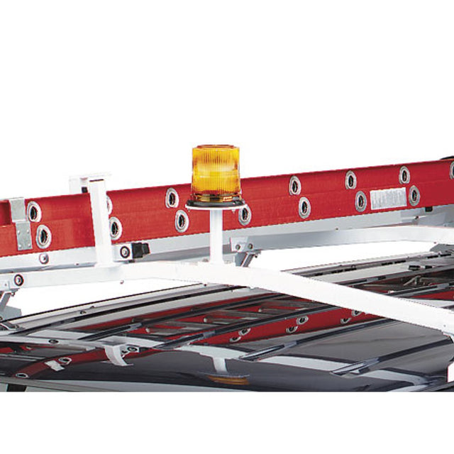 Weather Guard (Werner) 2501 Ladder Rack Light Mount||2501_Pi.Jpg||85||w512501||2151547