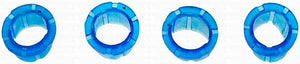 Dorman (Oe Solutions) 926-819 Auto Trans Shift Tube Bushing||926-819_2.Jpg||87||d18926819||1273161