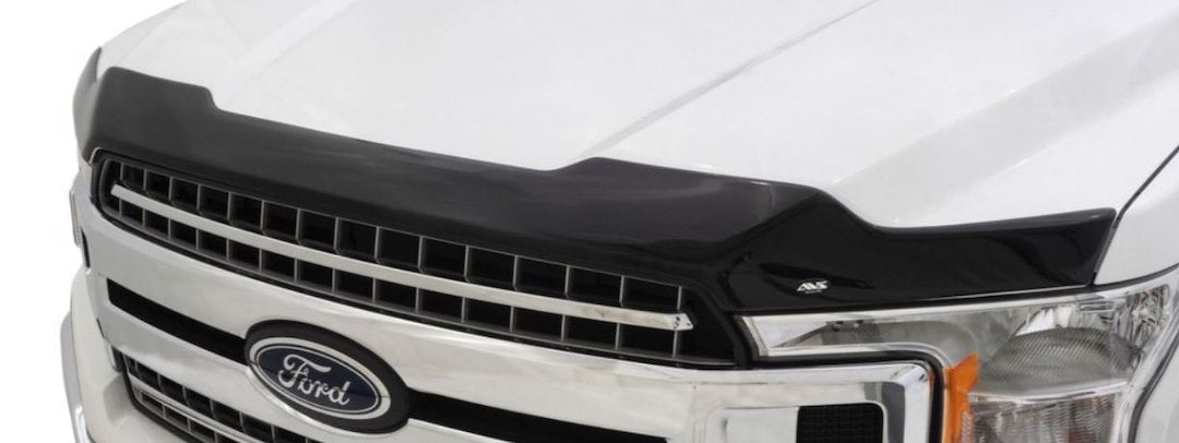 Auto Ventshade (Avs) 322071 Bug Shield||322071_1.Jpg||86||v15322071||1319780