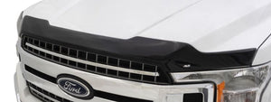 Auto Ventshade (Avs) 322071 Bug Shield||322071_1.Jpg||86||v15322071||1319780