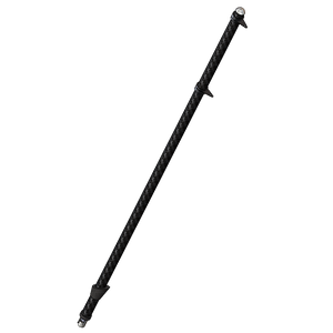 Taco Fp-0125-Cf54 Flagpole||fp-0125-Cf54_1.Png||86||t9afp0125cf54||2261291