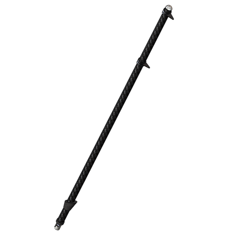 Taco Fp-0125-Cf54 Flagpole||fp-0125-Cf54_1.Png||86||t9afp0125cf54||2261291