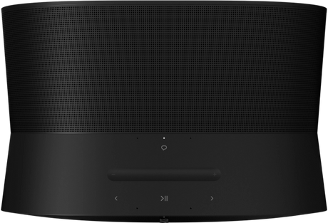 Product of Sonos E30g1us1blk Speaker