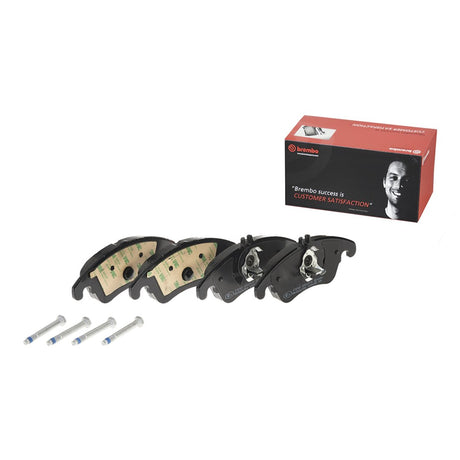 Brembo P50069 Brake Pad||p50069_Kit.Jpg||85||brmp50069||1753452