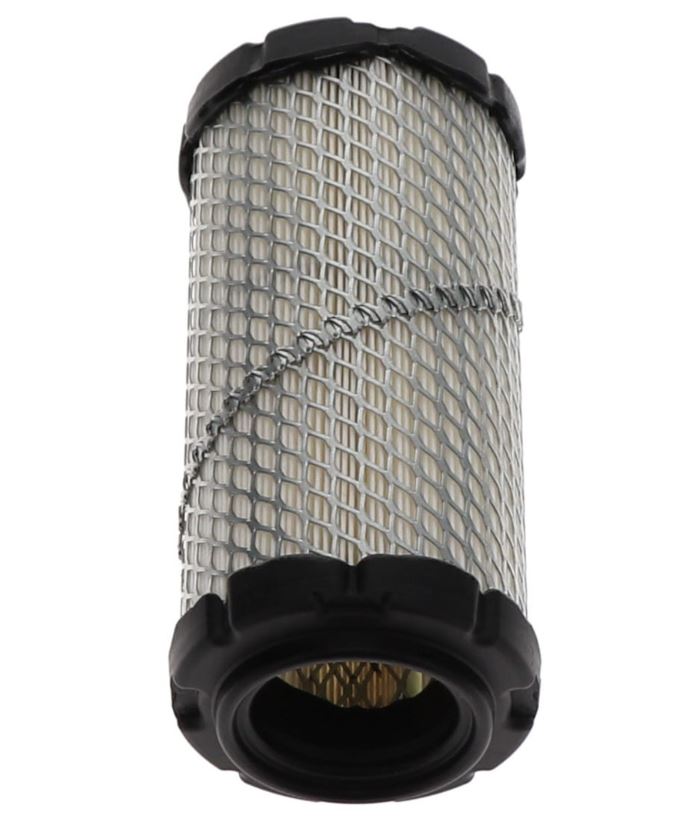 Product of Wix Filters 46449 OEM Disposable Air Filter 