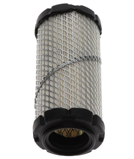 Product of Wix Filters 46449 OEM Disposable Air Filter 