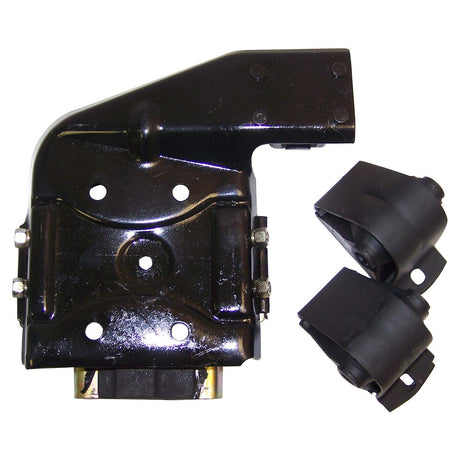 Crown Automotive 52019201kx Motor And Trans Mount Set||52019201kx.Jpg||85||c1y52019201kx||1790311