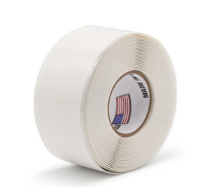 Design Engineering (Dei) 10742 Hose Repair Tape||10742_1.Png||86||d4010742||2469912