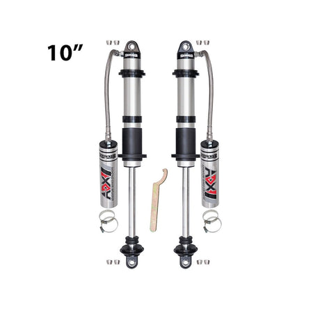Skyjacker Suspensions Acr202610 Coil Over Shock Absorber||acr202610.Jpg||85||s97acr202610||1700955