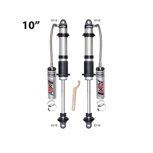 Skyjacker Suspensions Acr202610 Coil Over Shock Absorber||acr202610.Jpg||85||s97acr202610||1700955