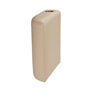 Taylor Made 6787202 Boat Seat Armrest||6787202_1.Jpg||86||t4v6787202||1311020