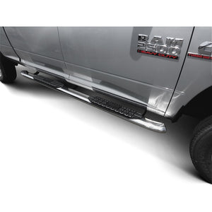 Westin Automotive 21-53550 Nerf Bar||21-53550_P03_1.Jpg||89||w162153550||1617541