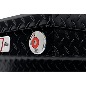 Weather Guard (Werner) 121-5-04 Tool Box||121-5-04_Fi_Button.Jpg||89||w51121504||1524064
