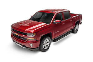 N-Fab Gfc07cc-Tx Running Board||nfbnfab-Growler-Fleet-Step-2018-Chevrolet-Silverado-Red-Studio-01.Jpg||89||n21gfc07cctx||1547140