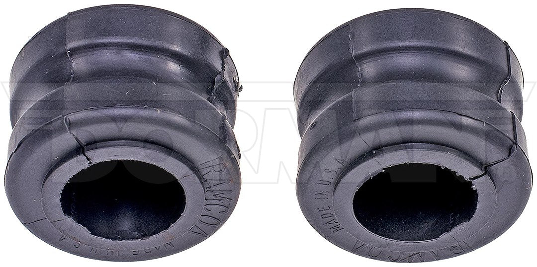 Dorman Chassis Bsk81270pr Stabilizer Bar Mount Bushing||bsk81270-001.Jpg||86||d18bsk81270pr||934250