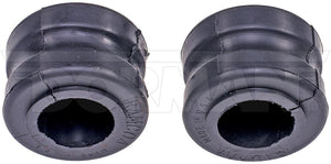 Dorman Chassis Bsk81270pr Stabilizer Bar Mount Bushing||bsk81270-001.Jpg||86||d18bsk81270pr||934250