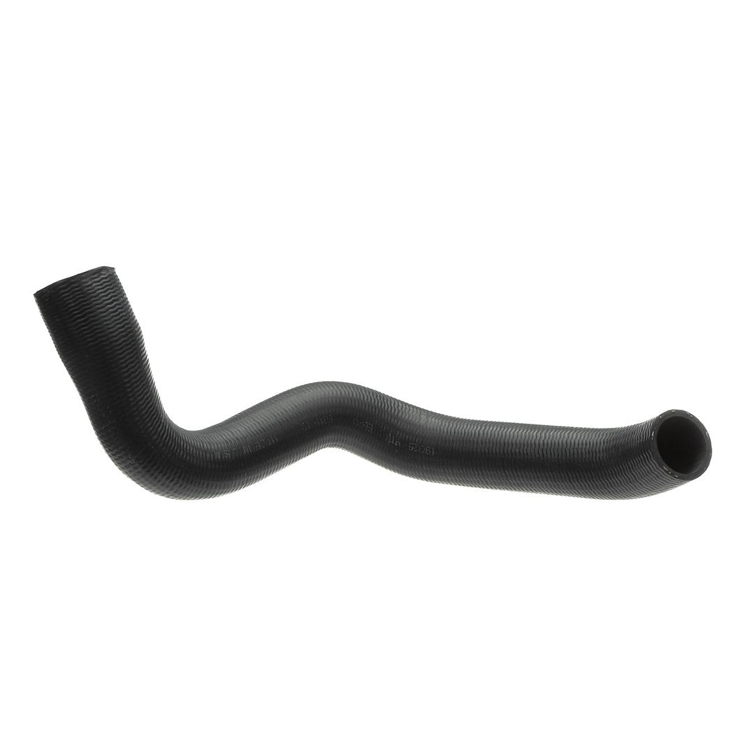 Gates 21615 Radiator Hose||21615_1.Jpg||86||grc21615||991927