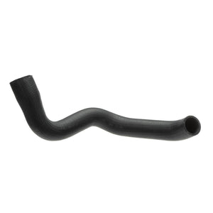 Gates 21615 Radiator Hose||21615_1.Jpg||86||grc21615||991927