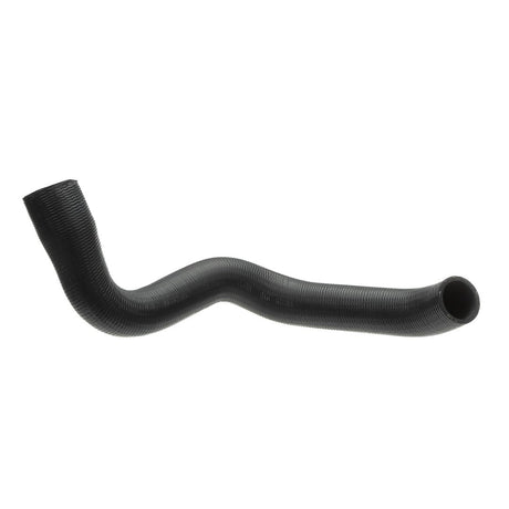 Gates 21615 Radiator Hose||21615_1.Jpg||86||grc21615||991927