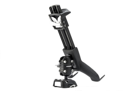 Product of Scanstrut Rls-508-401 Tablet/ E-Reader Mount