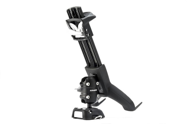 Product of Scanstrut Rls-508-401 Tablet/ E-Reader Mount