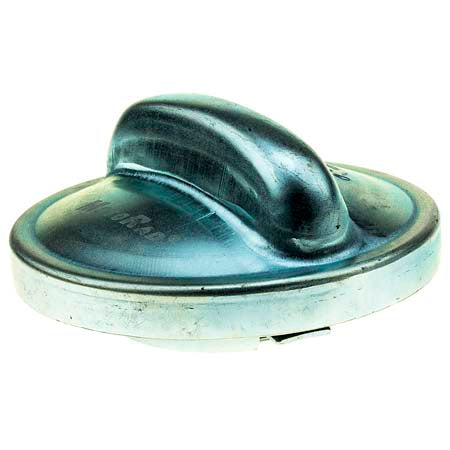 Product of Motorrad/ Cst Mo79 Oil Filler Cap