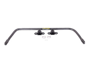 Hellwig 7862 Stabilizer Bar||7862.Jpg||85||h637862||1057346