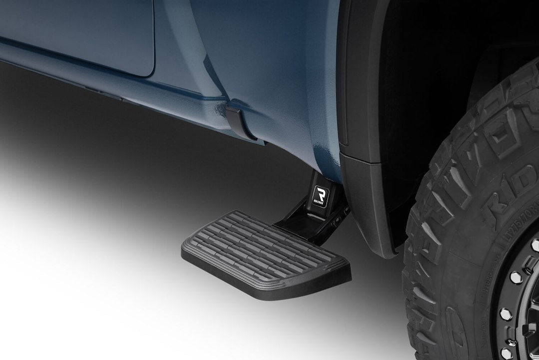 Amp Research 75415-01a Truck Step||amp-Research-Bedstep2-2024-Gmc-Sierra-1500-75415-01a-Ov-001-1.Jpg||85||amp7541501a||1672879